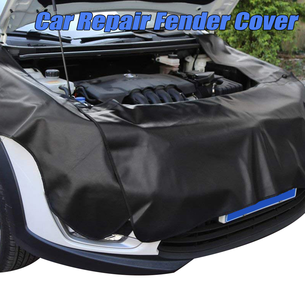 3PCS Universal Car Magnetic Fo - Leatherwork Repairs 评论和价格