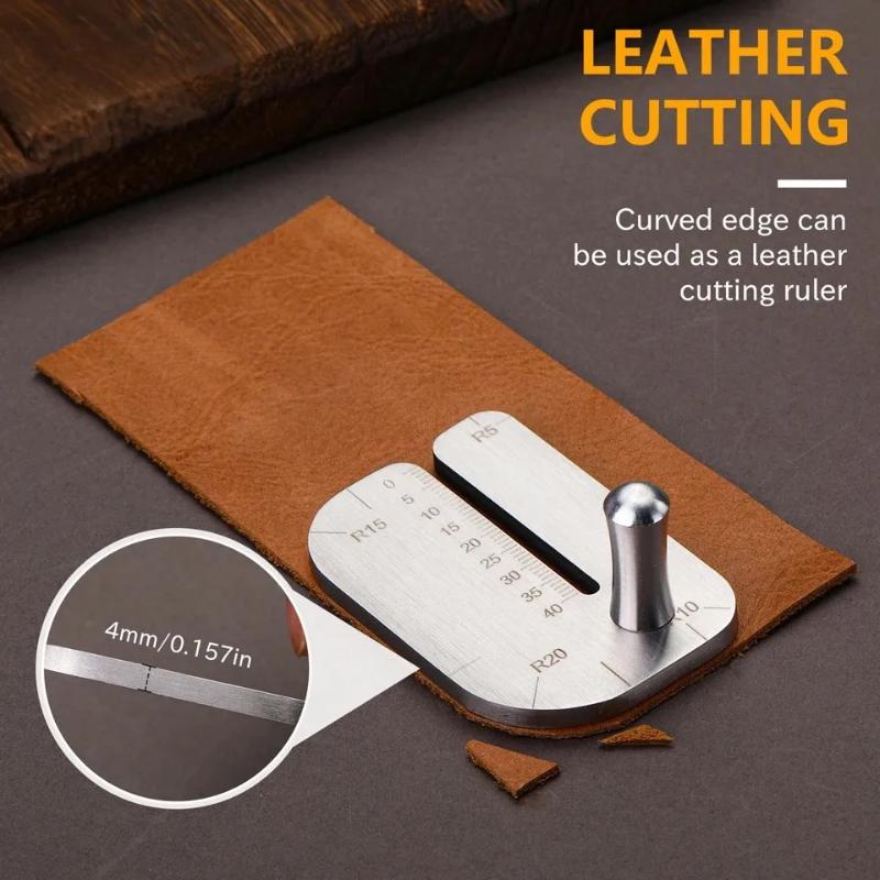 Leather Working Stitching Punc - Leatherwork Repairs 评论和价格