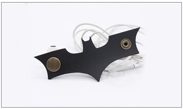 Bat Shape Leather Cutting Dies - Leatherwork Machine 评论和价格