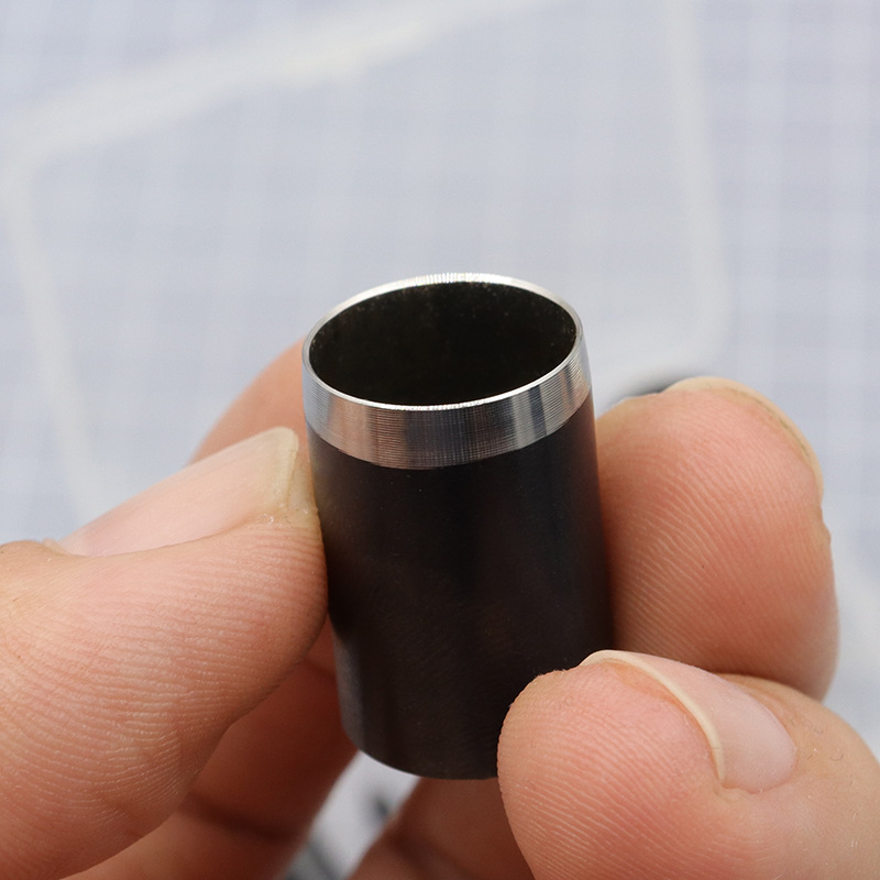 22pcs 1-50mm Round Hole Punch, - Leatherwork Hole Punch 评论和价格