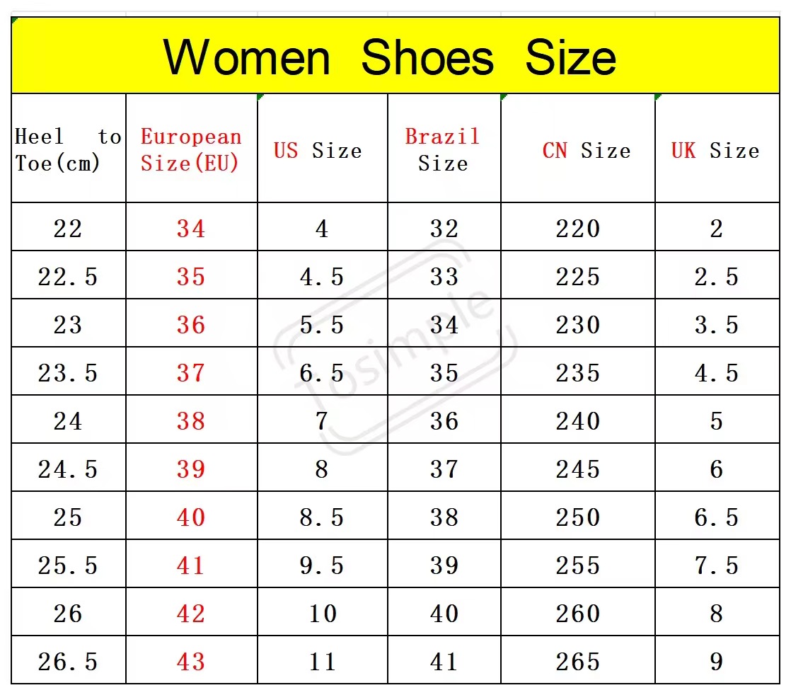 Medieval Men Knight Prince Cos - Vintage Leatherwork 评论和价格