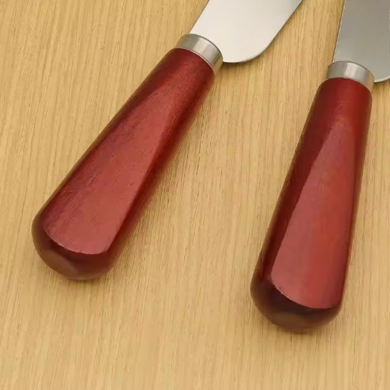 Leather Skiving Knife Cutting  - Leatherwork Projects 评论和价格