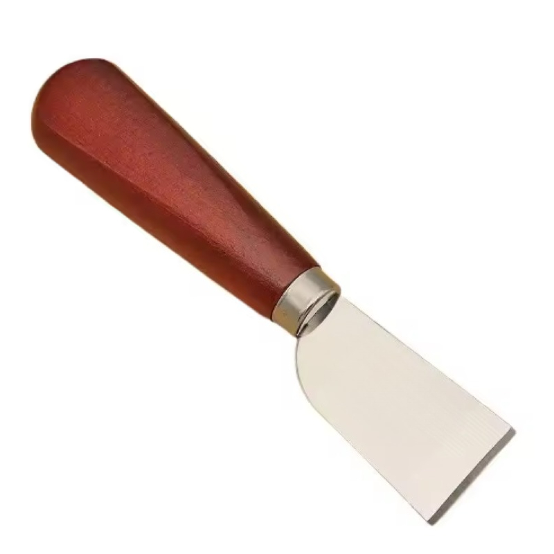 Leather Skiving Knife Cutting  - Leatherwork Projects 评论和价格