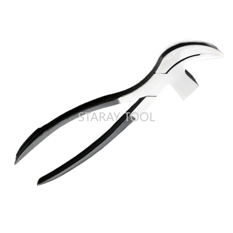 Repairs with Nail Removal Desi - Leatherwork Repairs 评论和价格
