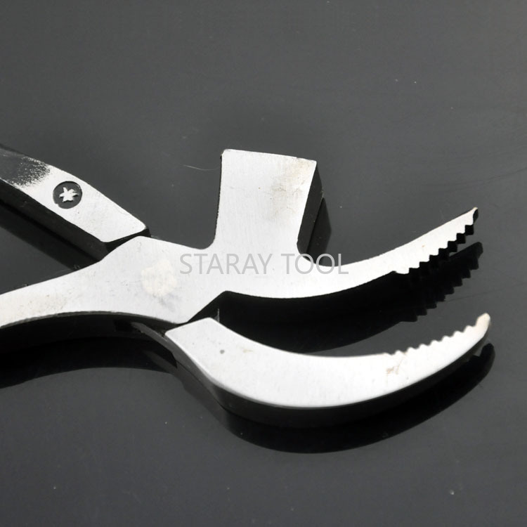 Repairs with Nail Removal Desi - Leatherwork Repairs 评论和价格