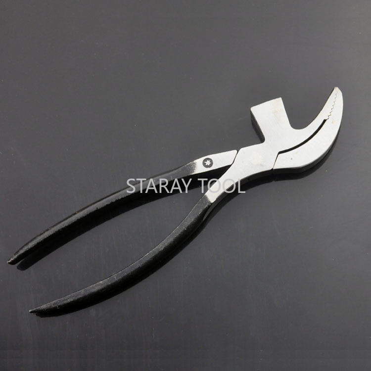 Repairs with Nail Removal Desi - Leatherwork Repairs 评论和价格