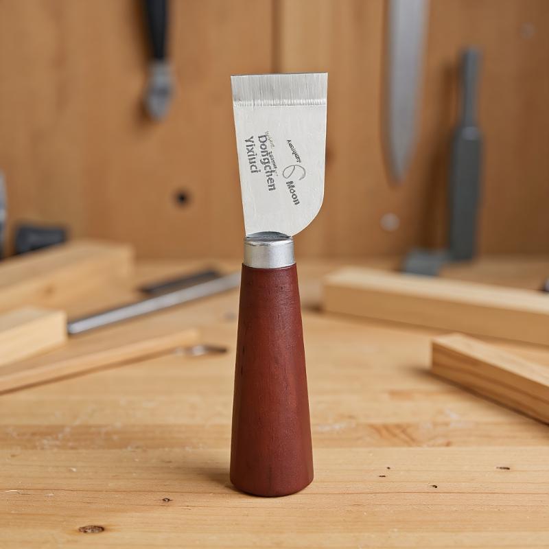 【New】Leather Skiving Knife Cut - Leatherwork Projects 评论和价格