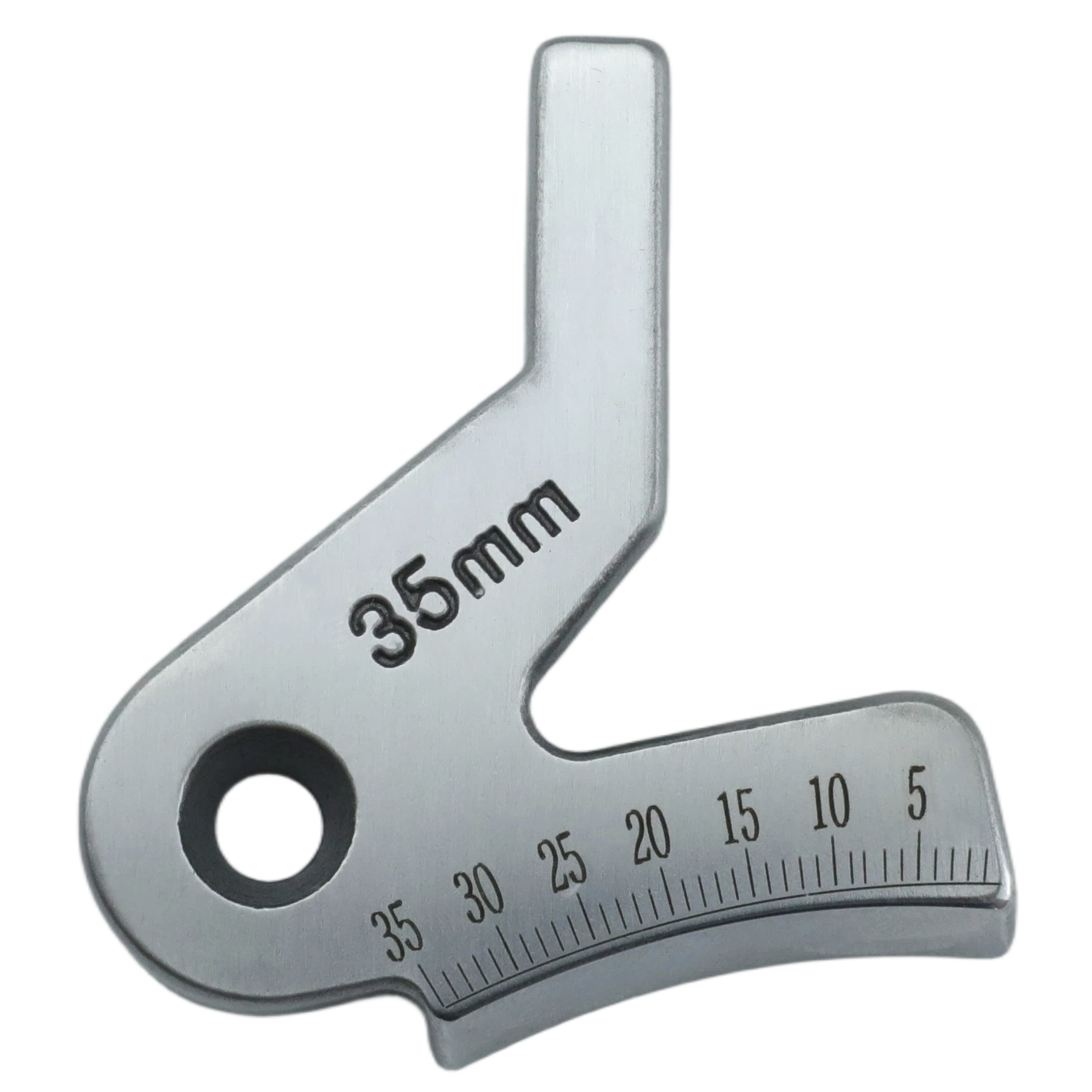 Presser Foot For 801 Leather S - Leatherwork Machine 评论和价格