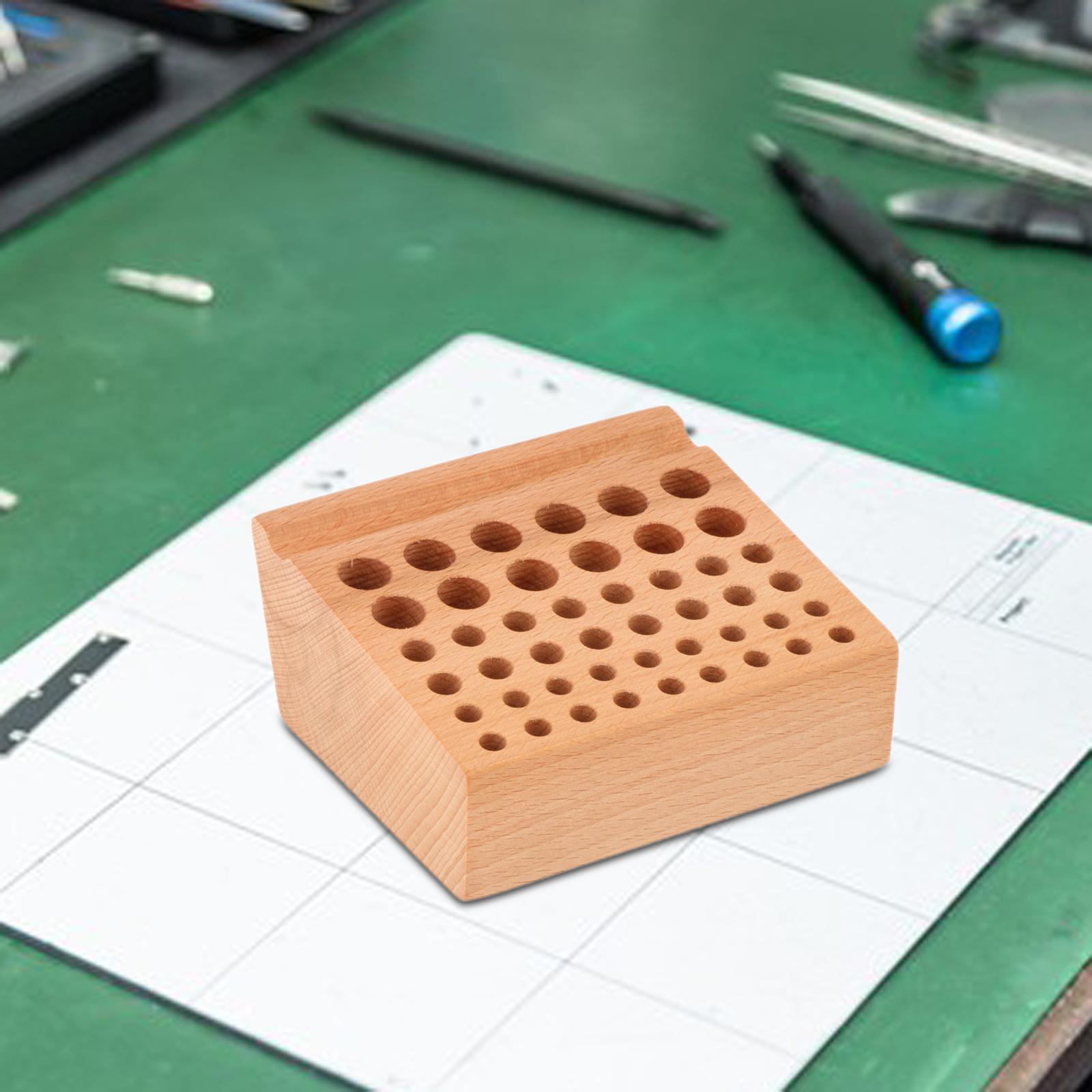 Leather Working Tool Organizer - Leatherwork Repairs 评论和价格