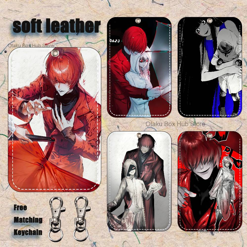 H-Homicipher S Holder Keychain - Leather Working 评论和价格