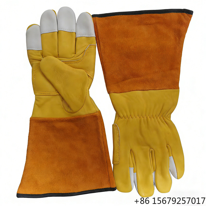 Custom logo High Quality Winte - Leatherwork Logo 评论和价格