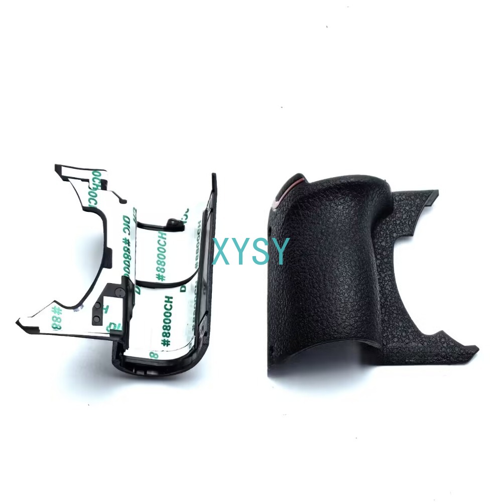 Original New Hand Grip Leather - Leatherwork Kit 评论和价格