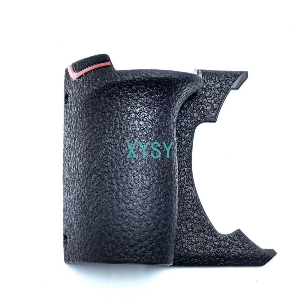 Original New Hand Grip Leather - Leatherwork Kit 评论和价格