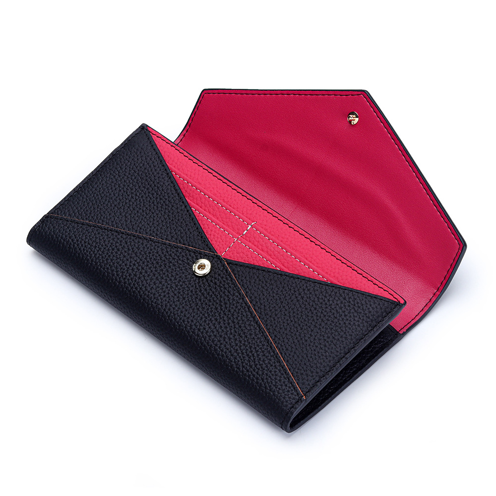 New Arrive RanHuang 2026 Women - Leatherwork Thread 评论和价格