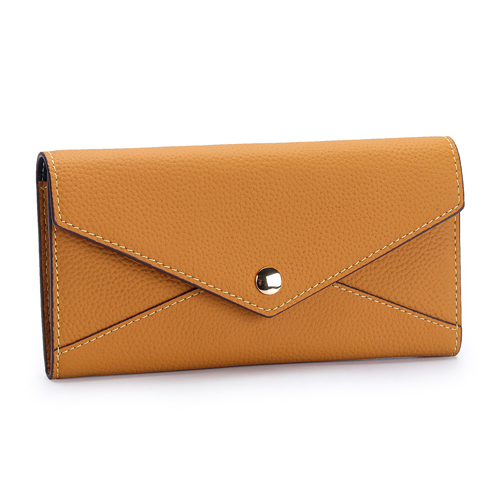 New Arrive RanHuang 2026 Women - Leatherwork Thread 评论和价格