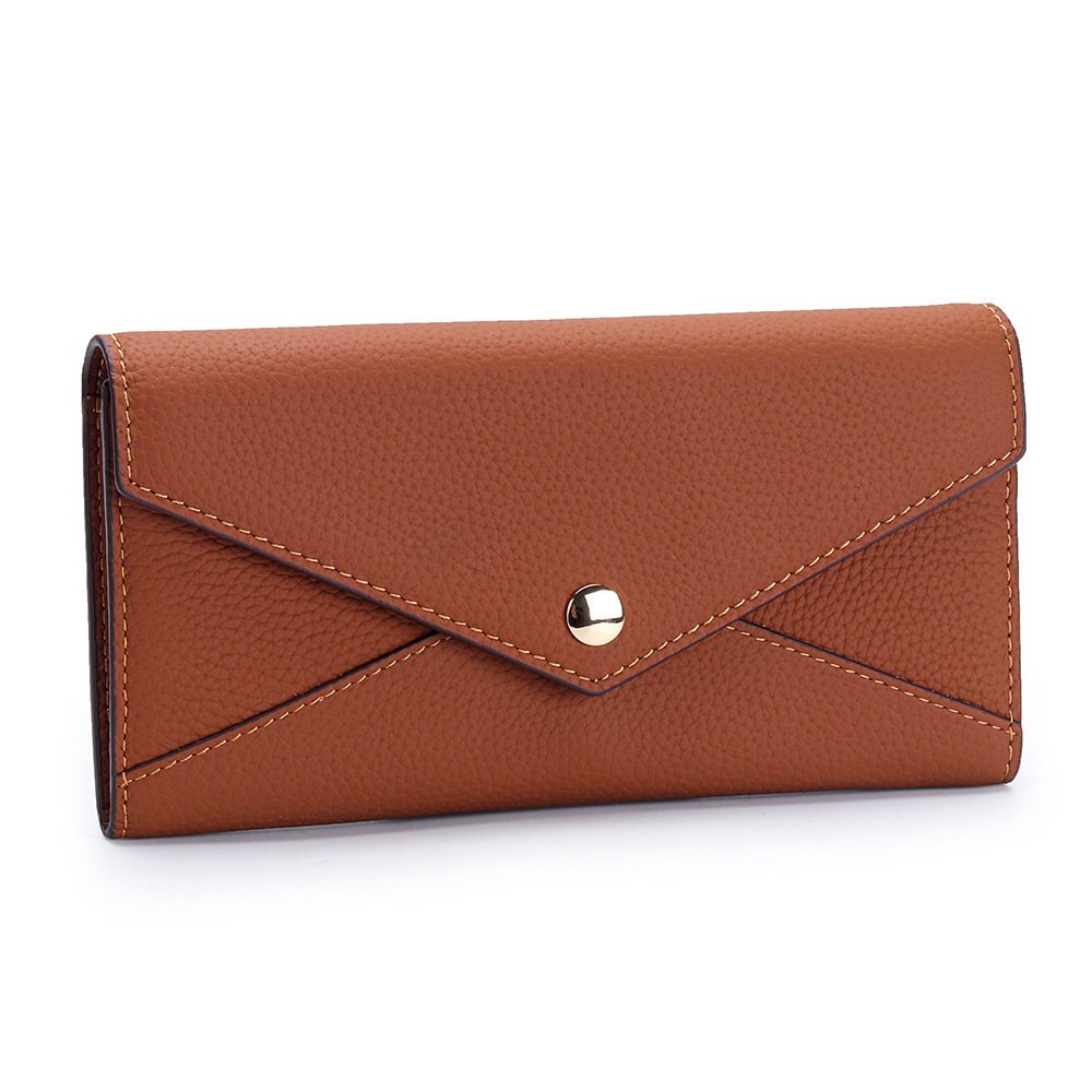 New Arrive RanHuang 2026 Women - Leatherwork Thread 评论和价格