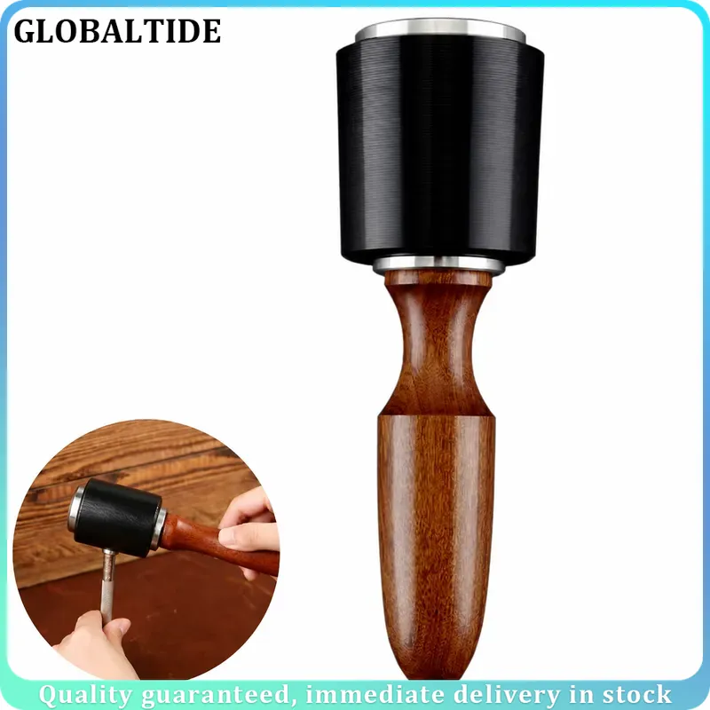 Nylon Leather Hammer Handmade  - Leatherwork Repairs 评论和价格