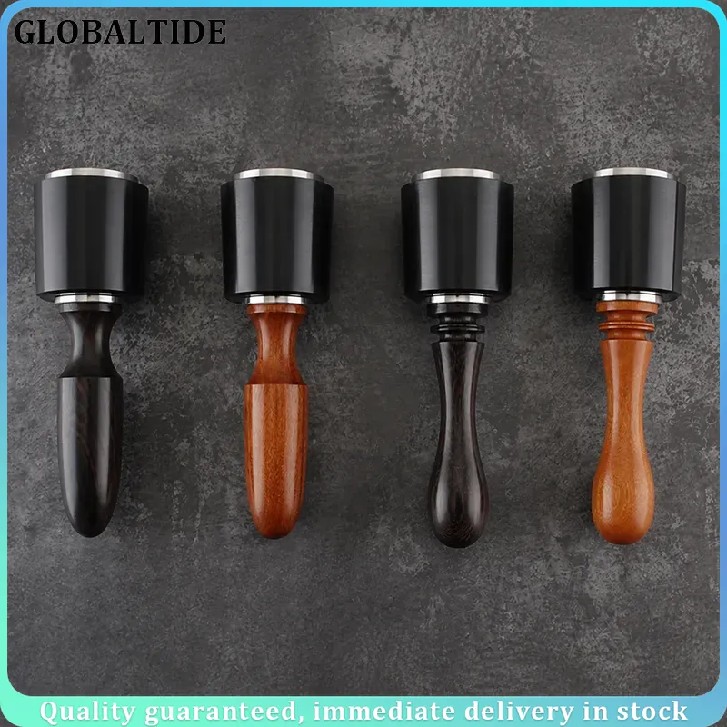 Nylon Leather Hammer Handmade  - Leatherwork Repairs 评论和价格