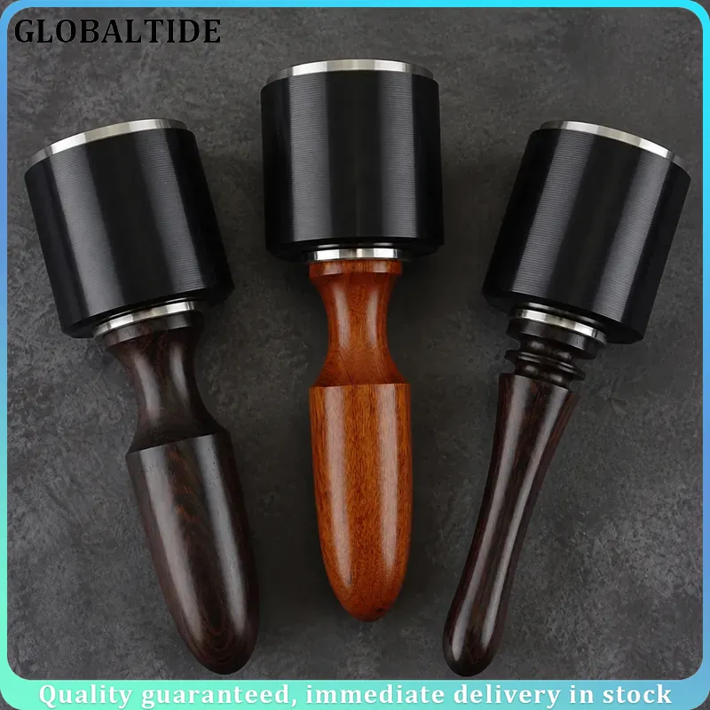 Nylon Leather Hammer Handmade  - Leatherwork Repairs 评论和价格