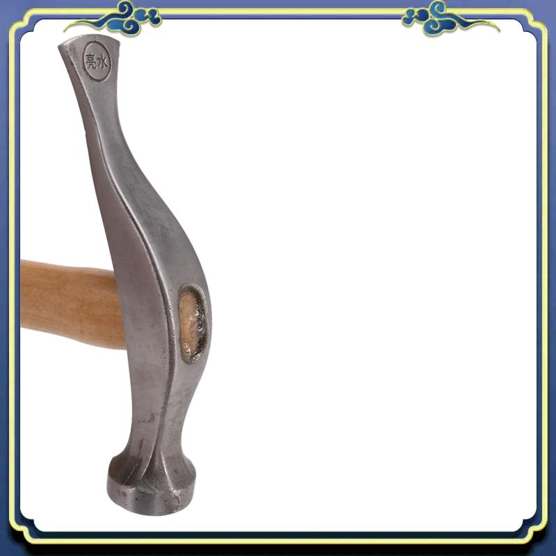 A56P-5X Cobbler Shoe Repair Ha - Leatherwork Repairs 评论和价格