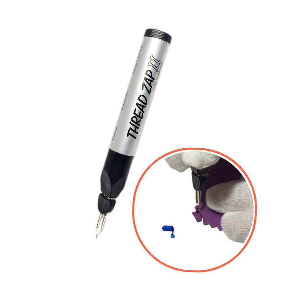 Thread Zap Welding Wax Tail Bu - Leatherwork Thread 评论和价格