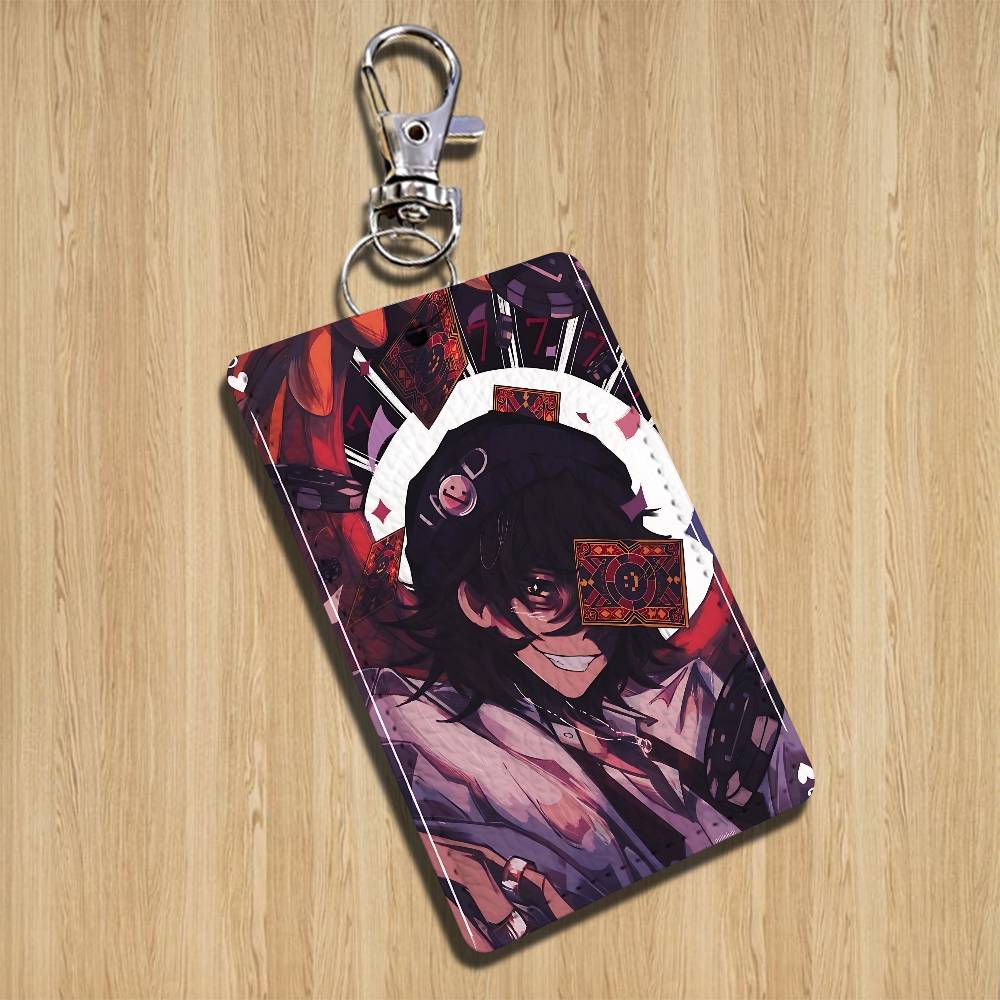 game DSMP QSMP Quackity Holder - Leather Working 评论和价格