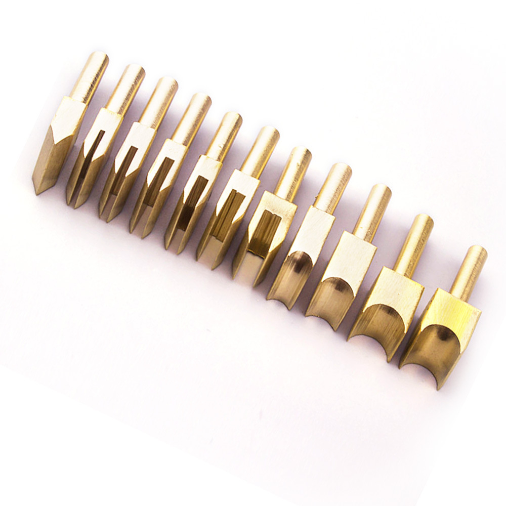 Leather Electric Brass Solder  - Leatherwork Machine 评论和价格