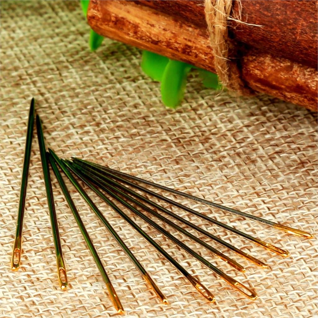 10Pcs Leathercraft Sewing Tool - Leatherwork Repairs 评论和价格
