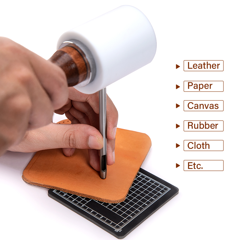 WUTA Leather Repair Kit Shoe S - Leatherwork Repairs 评论和价格