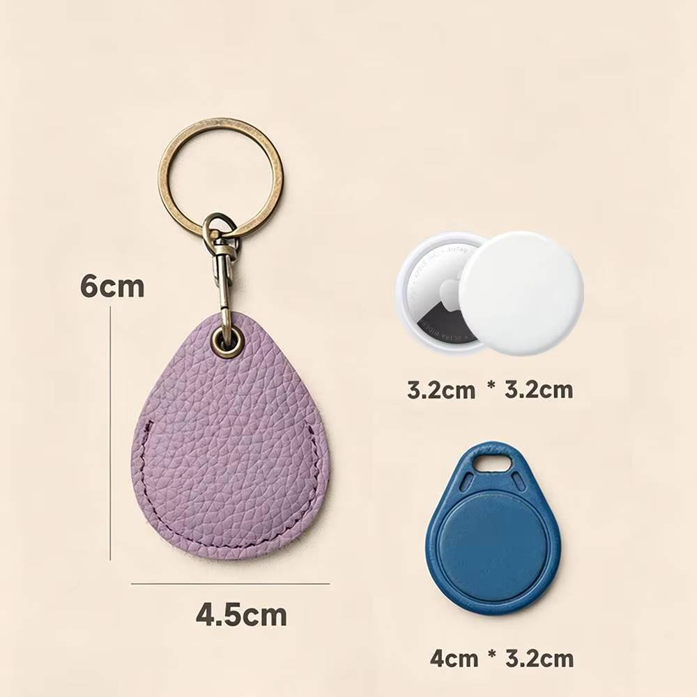 FOR Buddy the Unicorn Keychain - Leather Working 评论和价格