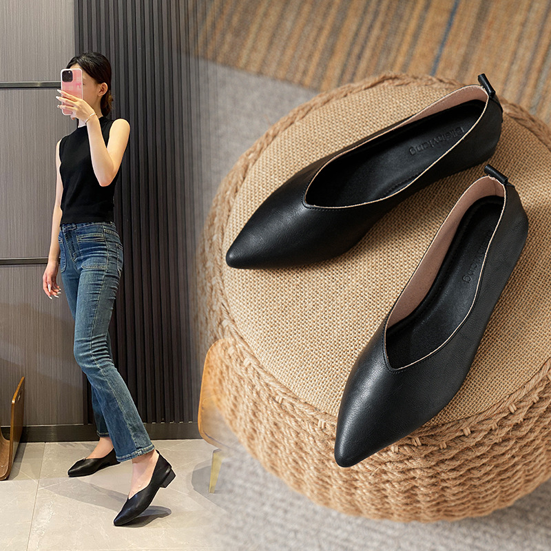Spring and Autumn Fashion New  - Leather Working 评论和价格