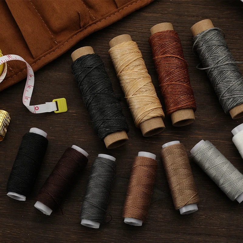 KRABALL Professional Leather C - Leatherwork Repairs 评论和价格